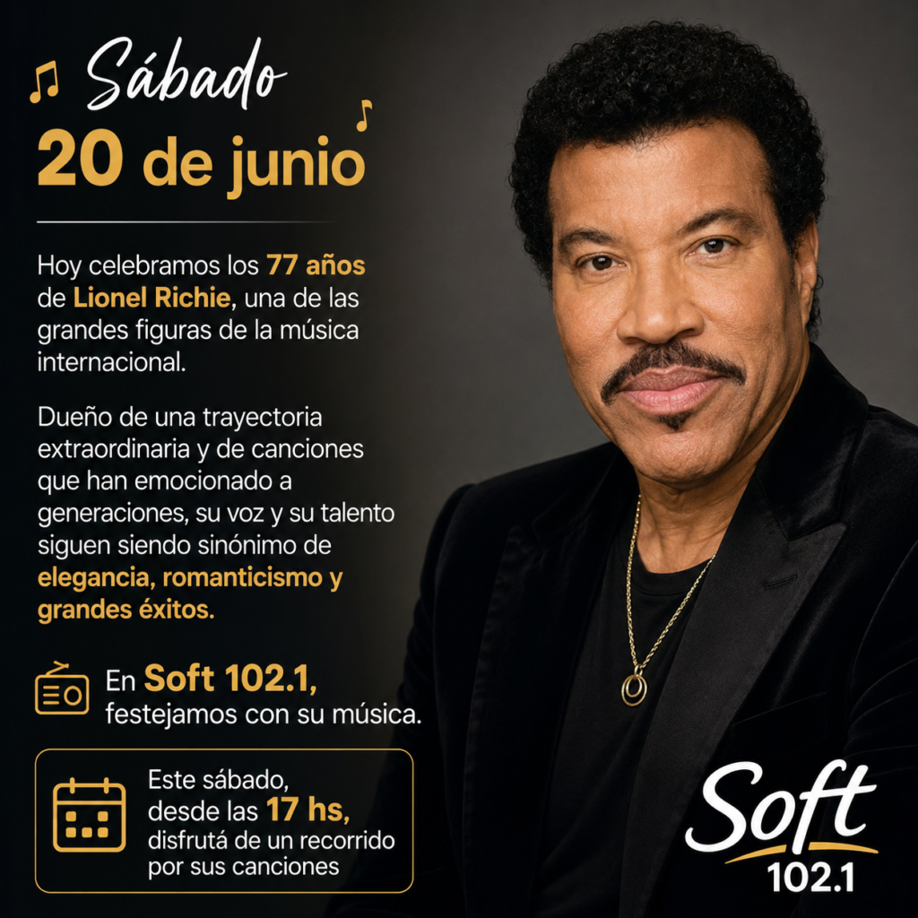 Lionel Richie 02