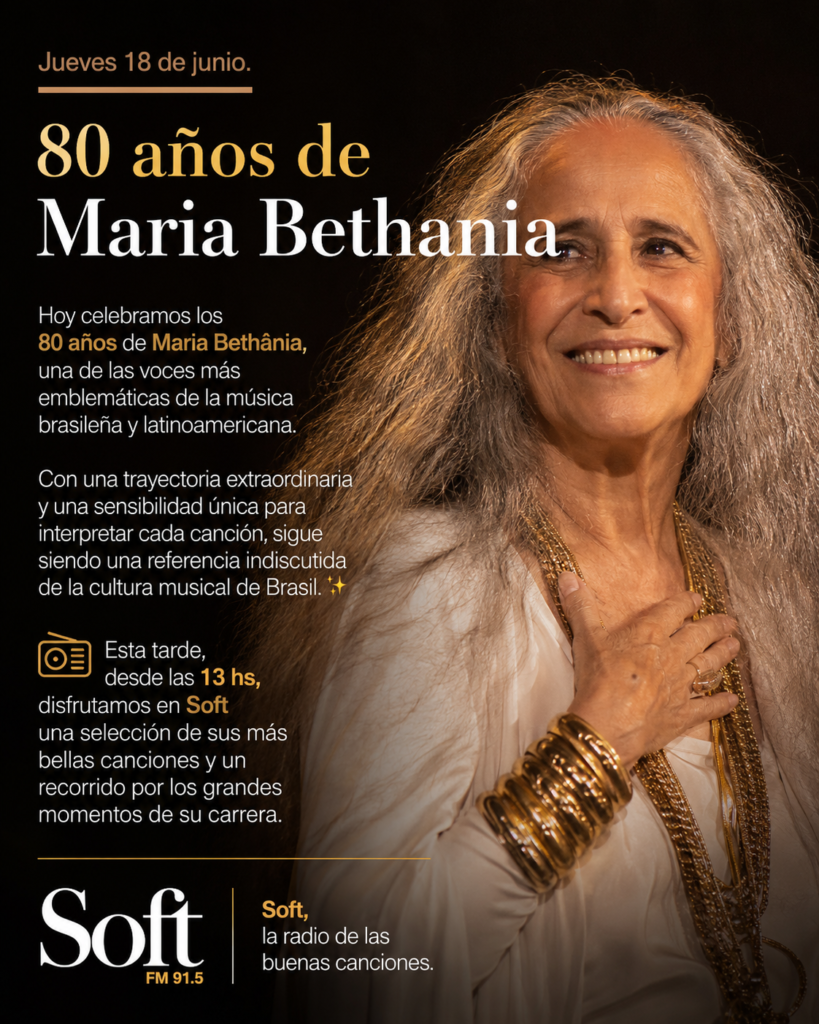 Maria Bethania 02